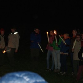 thumb IMG 9920 1024 - Scouts en Gidsen Zaventem 